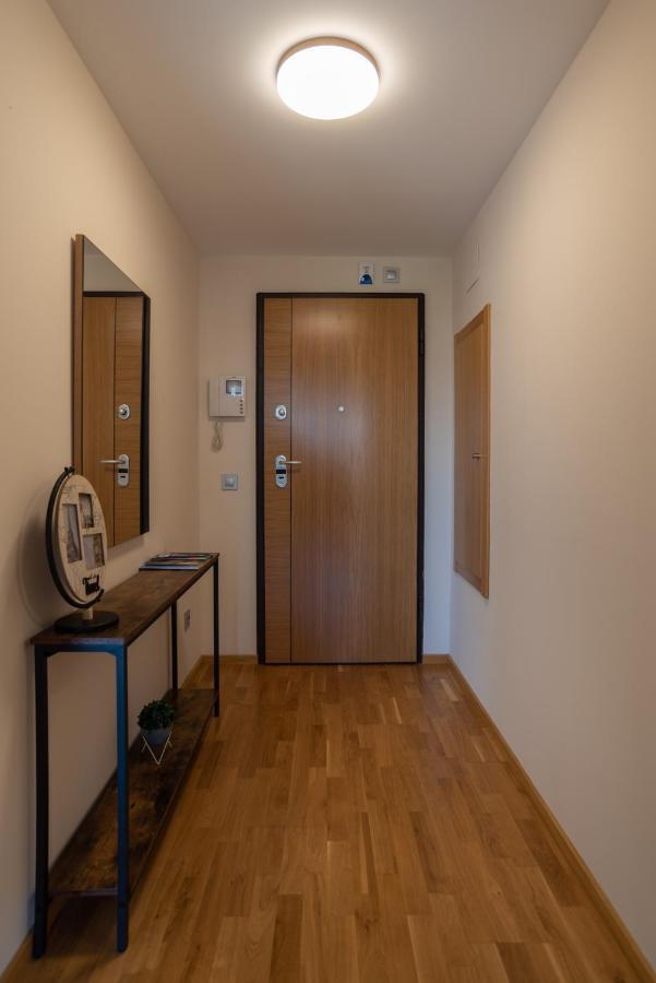 Apartamento Bulevar 2 Con Parking Castellon de la Plana Ngoại thất bức ảnh